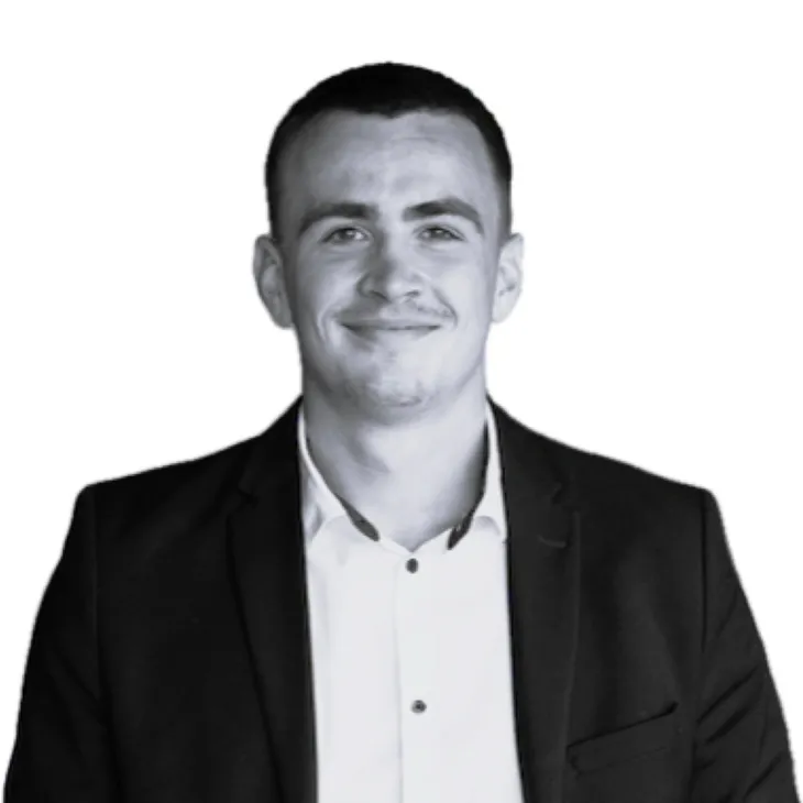 Jindřich, Designer