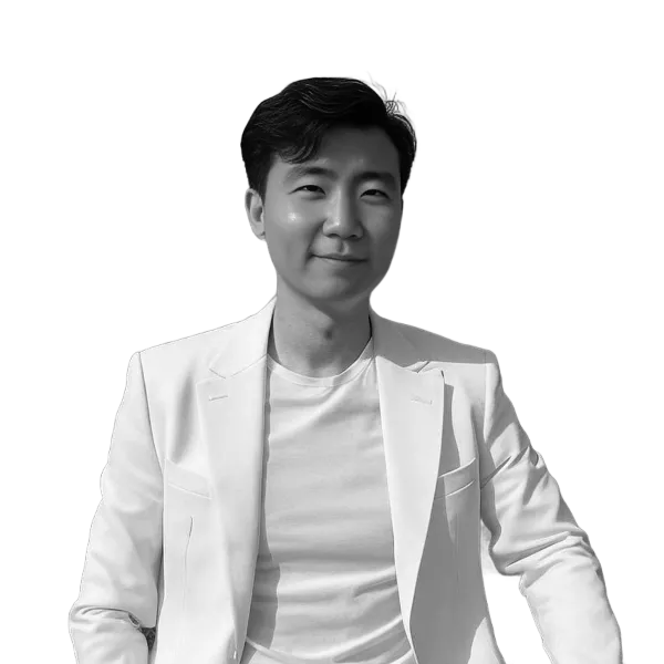 Darko, Front-End & Game Developer